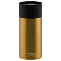 Lurch Isolier-Becher, Columbia Gold 0,5 L