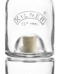 Kilner Flaschen-Set, 2-teilig