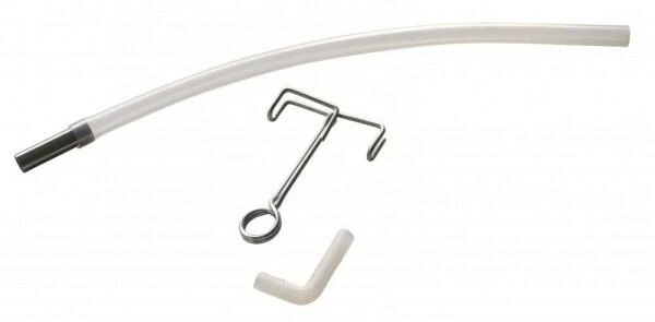 Schulte-Ufer Entsafter Loop – Bild 3