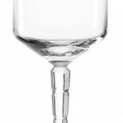 Leonardo Cocktailglas Spiritii 180 Ml, 6er-Set