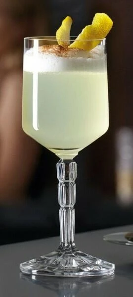 Leonardo Cocktailglas Spiritii 180 Ml, 6er-Set – Bild 3