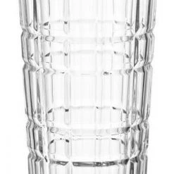 Leonardo Becher-Set Spiritii Groß 400 Ml, 4er-Set