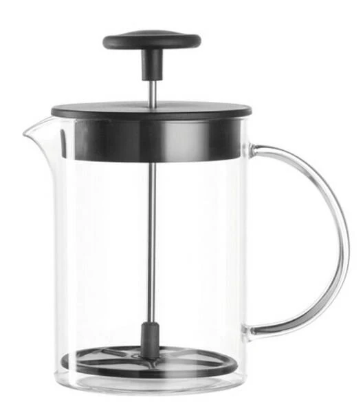 Leonardo Milchaufschäumer Caffè Per Me