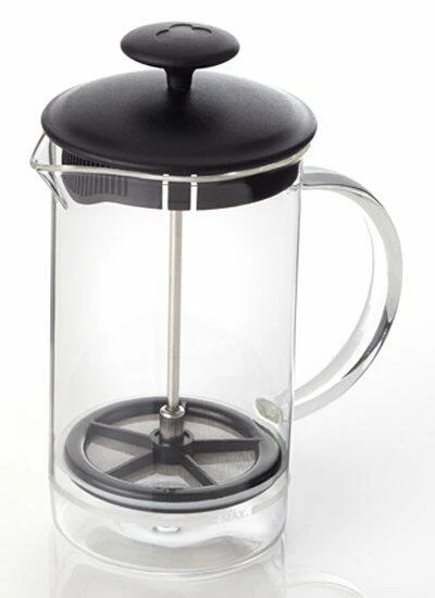 Leonardo Milchaufschäumer Caffè Per Me – Bild 2