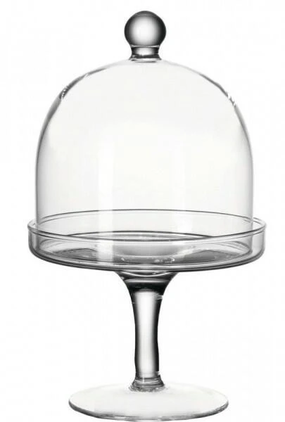 Leonardo Petitfourschale Dolce, 2-teilig