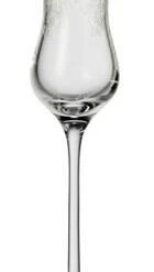 Leonardo Grappaglas Chateau, 6er Set