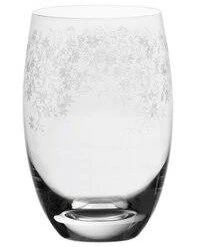 Leonardo Trinkbecher Groß Chateau, 6er Set