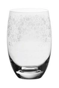 Leonardo Trinkbecher Groß Chateau, 6er Set