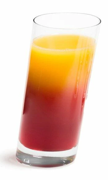 Leonardo Trinkglas Pisa, 6er Set – Bild 2