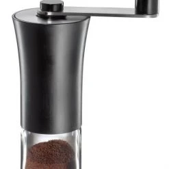 Zassenhaus Kaffeemühle Buenos Aires