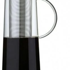 Zassenhaus Kaffeezubereiter Aroma Brew 7 Zassenhaus Kaffeezubereiter Aroma Brew -Leonardo Shop 045017 b neu l
