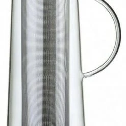 Zassenhaus Kaffeezubereiter Aroma Brew