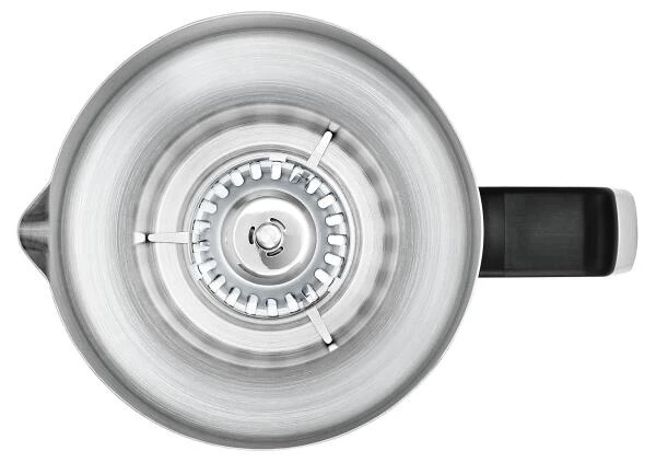 WMF Elektrogeräte WMF Lono Milchaufschäumer Milk & Choc – Bild 4