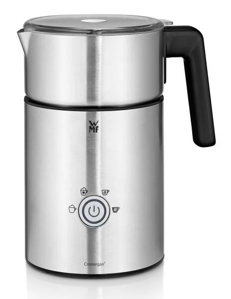 WMF Elektrogeräte WMF Lono Milchaufschäumer Milk & Choc