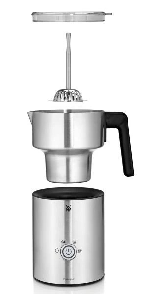 WMF Elektrogeräte WMF Lono Milchaufschäumer Milk & Choc – Bild 2