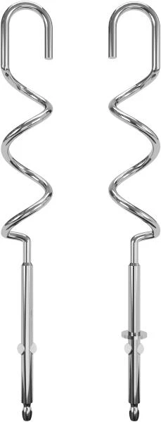 WMF Elektrogeräte WMF Handmixer Kult X – Bild 3