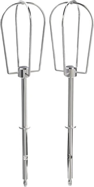 WMF Elektrogeräte WMF Handmixer Kult X – Bild 4