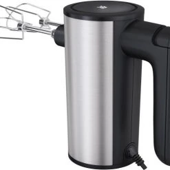 WMF Elektrogeräte WMF Handmixer Kult X