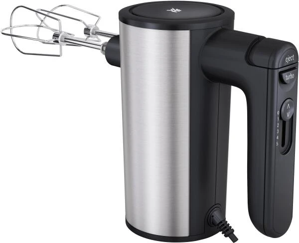 WMF Elektrogeräte WMF Handmixer Kult X