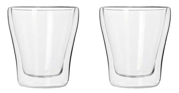 Leonardo Becher Duo, 2er Set 40 Ml