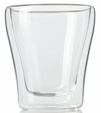 Leonardo Becher Duo, 2er Set 40 Ml – Bild 2