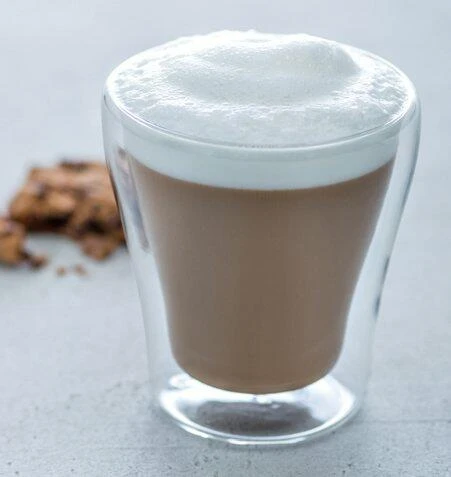 Leonardo Becher Duo, 2er Set 40 Ml – Bild 3