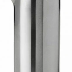 Stelton Sahnekännchen AJ 0,15 L