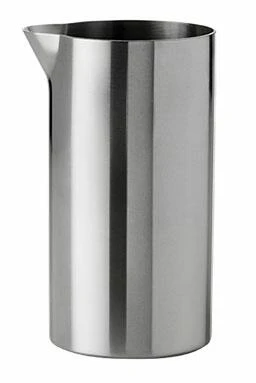 Stelton Sahnekännchen AJ 0,15 L