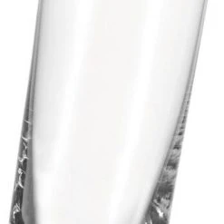 Leonardo Trinkglas Pisa, 6er Set