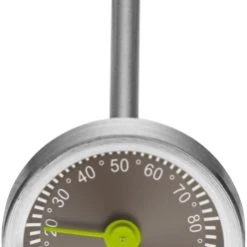 WMF Instant Thermometer