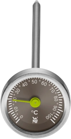 WMF Instant Thermometer