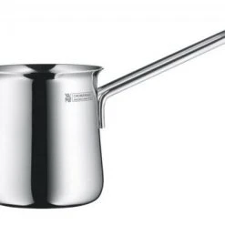 WMF Mokkakännchen Gourmet 340 Ml