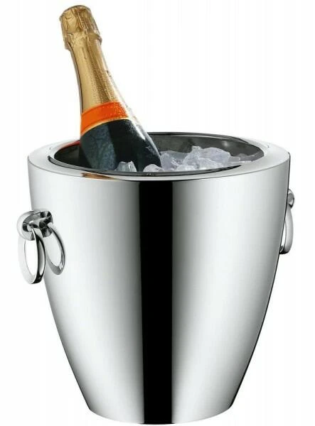 WMF Champagnerkühler Jette – Bild 2