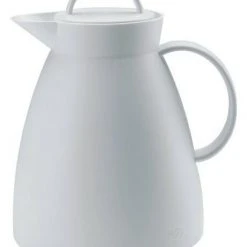 Alfi Isolierkanne Dan In Weiß