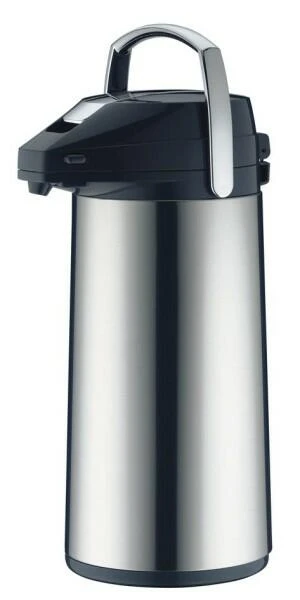Alfi Isolier-Getränkespender 3,0 Liter 4 Alfi Isolier-Getränkespender 3,0 Liter – Bild 2