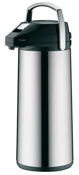 Alfi Isolier-Getränkespender 3,0 Liter 3 Alfi Isolier-Getränkespender 3,0 Liter