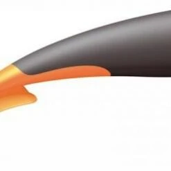 Lurch Orangenschäler