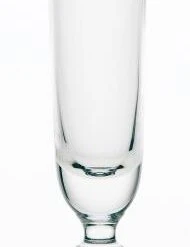 La Rochère Champagnerglas Amitie, 6er-Set