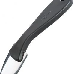 Küchenprofi Ingwerschäler