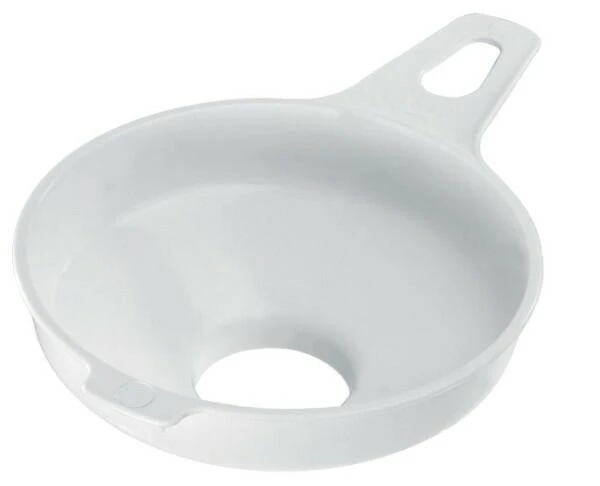 Westmark Einmachtrichter