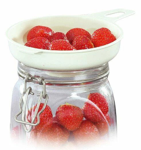 Westmark Einmachtrichter – Bild 2