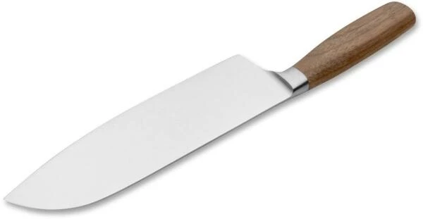 Böker Santoku Core – Bild 2