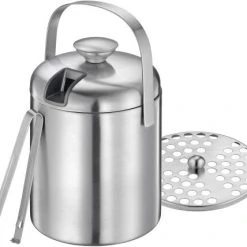 Cilio Eiseimer FREDDO, 1,3 L