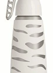 ISi Dessert Whip PLUS 0,5 L, Weiß