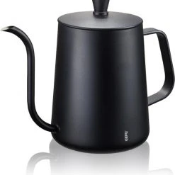 GEFU Wasserkessel CINERO