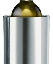 Emsa Flaschenkühler Senator Edelstahl