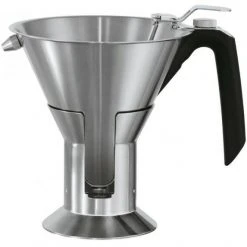 Rösle Fondanttrichter