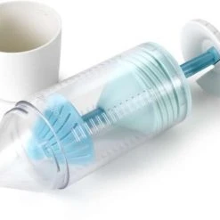 Betty Bossi Sahnespender Deco Cream Whipper