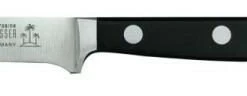 Güde Gemüsemesser Alpha, 8 Cm