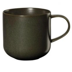 ASA Henkelbecher Coppa Nori